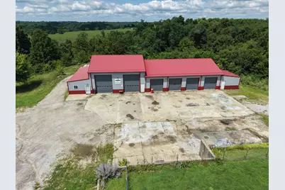 15326 Carlisle Road, Crittenden, KY 41030 - Photo 24