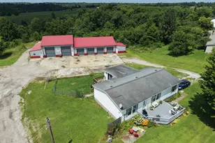 15326 Carlisle Rd, Crittenden, KY 41030 - Photo 1