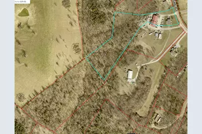 15326 Carlisle Road, Crittenden, KY 41030 - Photo 48