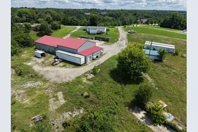 15326 Carlisle Road, Crittenden, KY 41030 - Photo 20