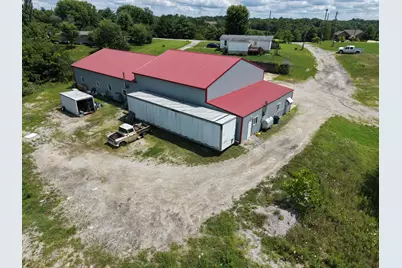 15326 Carlisle Road, Crittenden, KY 41030 - Photo 22