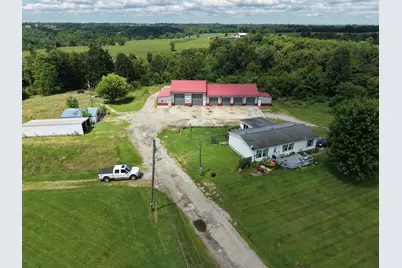15326 Carlisle Road, Crittenden, KY 41030 - Photo 26