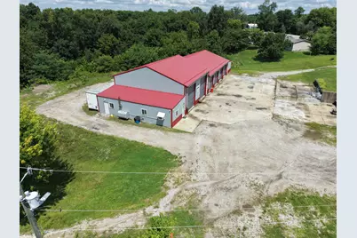 15326 Carlisle Road, Crittenden, KY 41030 - Photo 22
