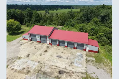 15326 Carlisle Road, Crittenden, KY 41030 - Photo 8
