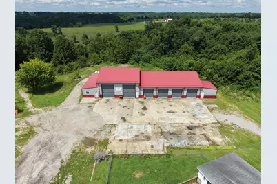 15326 Carlisle Road, Crittenden, KY 41030 - Photo 4