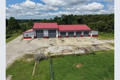 15326 Carlisle Road, Crittenden, KY 41030 - Photo 26