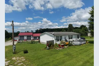 15326 Carlisle Road, Crittenden, KY 41030 - Photo 2