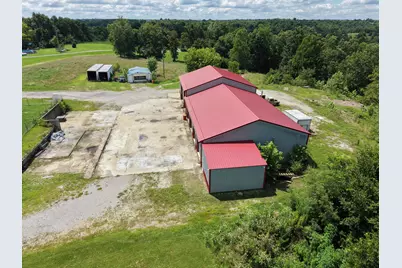 15326 Carlisle Road, Crittenden, KY 41030 - Photo 16