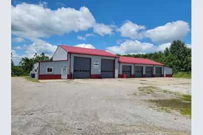 15326 Carlisle Road, Crittenden, KY 41030 - Photo 28