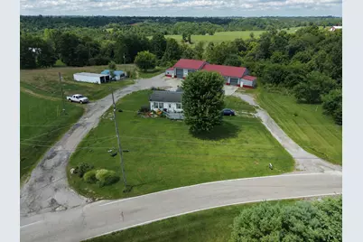 15326 Carlisle Road, Crittenden, KY 41030 - Photo 10