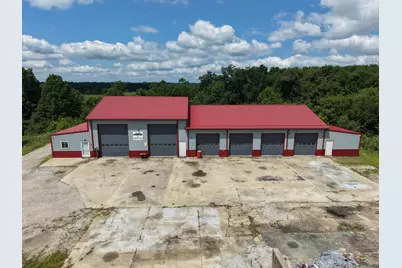 15326 Carlisle Road, Crittenden, KY 41030 - Photo 6