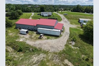 15326 Carlisle Road, Crittenden, KY 41030 - Photo 20