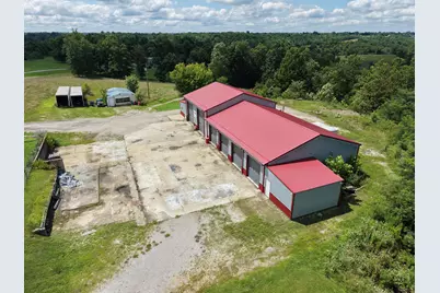15326 Carlisle Road, Crittenden, KY 41030 - Photo 14