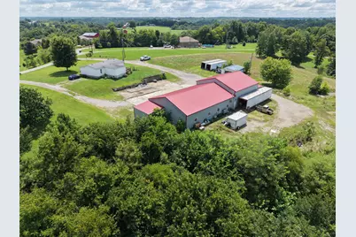 15326 Carlisle Road, Crittenden, KY 41030 - Photo 16
