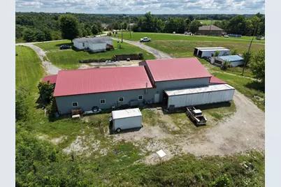 15326 Carlisle Road, Crittenden, KY 41030 - Photo 18