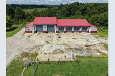 15326 Carlisle Road, Crittenden, KY 41030 - Photo 6