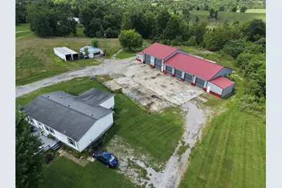 15326 Carlisle Road, Crittenden, KY 41030 - Photo 12