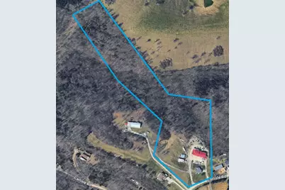 15326 Carlisle Road, Crittenden, KY 41030 - Photo 2