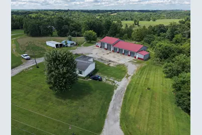 15326 Carlisle Road, Crittenden, KY 41030 - Photo 12