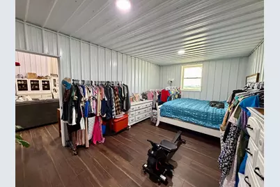 1416 Junction Pike, Berry, KY 41003 - Photo 26