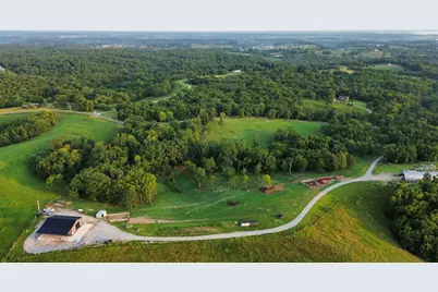 1416 Junction Pike, Berry, KY 41003 - Photo 34