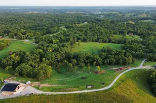 1416 Junction Pike, Berry, KY 41003 - Photo 34