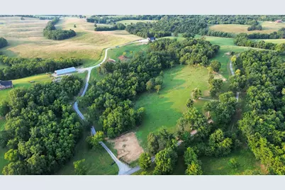 1416 Junction Pike, Berry, KY 41003 - Photo 2