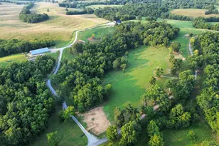 1416 Junction Pike, Berry, KY 41003 - Photo 2