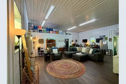 1416 Junction Pike, Berry, KY 41003 - Photo 6