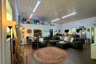 1416 Junction Pike, Berry, KY 41003 - Photo 6