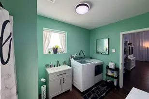 1416 Junction Pike, Berry, KY 41003 - Photo 22