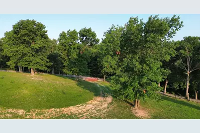 1416 Junction Pike, Berry, KY 41003 - Photo 36