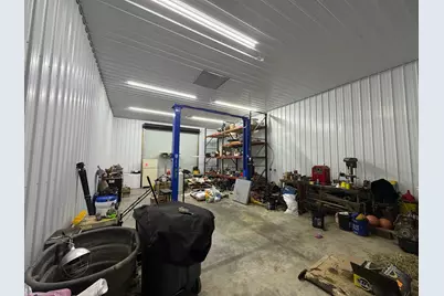 1416 Junction Pike, Berry, KY 41003 - Photo 28