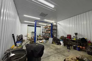 1416 Junction Pike, Berry, KY 41003 - Photo 28