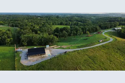 1416 Junction Pike, Berry, KY 41003 - Photo 30
