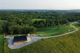 1416 Junction Pike, Berry, KY 41003 - Photo 30