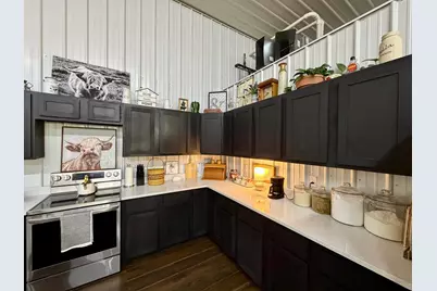 1416 Junction Pike, Berry, KY 41003 - Photo 12