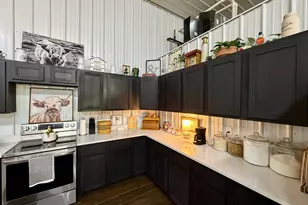 1416 Junction Pike, Berry, KY 41003 - Photo 12