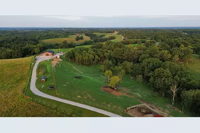 1416 Junction Pike, Berry, KY 41003 - Photo 32