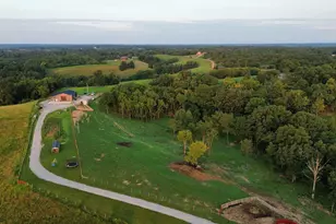 1416 Junction Pike, Berry, KY 41003 - Photo 32