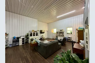1416 Junction Pike, Berry, KY 41003 - Photo 24