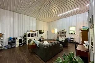 1416 Junction Pike, Berry, KY 41003 - Photo 24