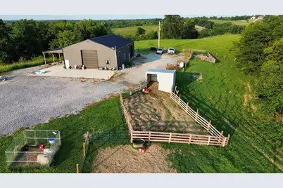 1416 Junction Pike, Berry, KY 41003 - Photo 4