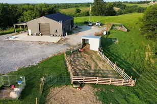 1416 Junction Pike, Berry, KY 41003 - Photo 4