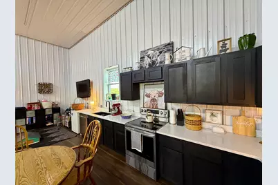 1416 Junction Pike, Berry, KY 41003 - Photo 14