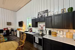 1416 Junction Pike, Berry, KY 41003 - Photo 14