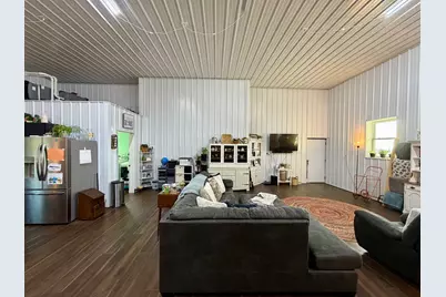1416 Junction Pike, Berry, KY 41003 - Photo 8