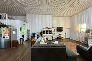 1416 Junction Pike, Berry, KY 41003 - Photo 8