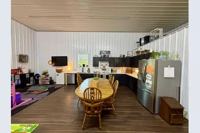 1416 Junction Pike, Berry, KY 41003 - Photo 18