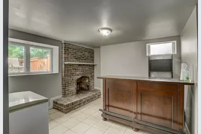21 Woodland Avenue, Florence, KY 41042 - Photo 18